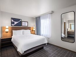 Staybridge Suites Rochester University by IHG