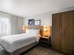 Staybridge Suites Rochester University by IHG
