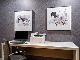 Staybridge Suites Rochester University by IHG