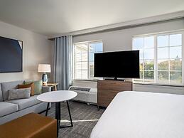 Staybridge Suites Rochester University by IHG