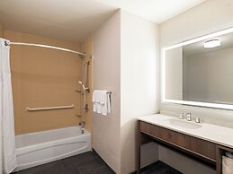 Staybridge Suites Rochester University by IHG
