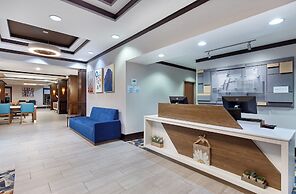 Holiday Inn Express Hotel Ooltewah Springs-Chattanooga by IHG