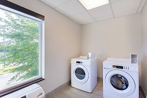 Holiday Inn Express Hotel Ooltewah Springs-Chattanooga by IHG