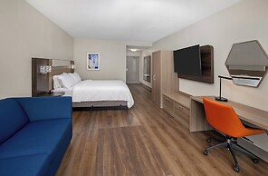 Holiday Inn Express Hotel Ooltewah Springs-Chattanooga by IHG