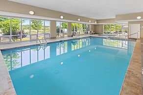 Holiday Inn Express Hotel Ooltewah Springs-Chattanooga by IHG