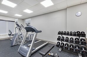 Holiday Inn Express Hotel Ooltewah Springs-Chattanooga by IHG