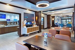 Holiday Inn Express Hotel Ooltewah Springs-Chattanooga by IHG