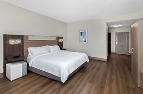Holiday Inn Express Hotel Ooltewah Springs-Chattanooga by IHG