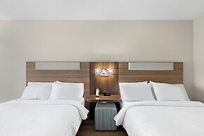 Holiday Inn Express Hotel Ooltewah Springs-Chattanooga by IHG