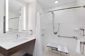 Holiday Inn Express Hotel Ooltewah Springs-Chattanooga by IHG