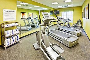 Holiday Inn Express Hotel Ooltewah Springs-Chattanooga by IHG