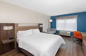 Holiday Inn Express Hotel Ooltewah Springs-Chattanooga by IHG