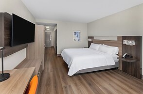 Holiday Inn Express Hotel Ooltewah Springs-Chattanooga by IHG