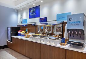 Holiday Inn Express Hotel Ooltewah Springs-Chattanooga by IHG