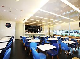 Holiday Inn Express Taoyuan by IHG