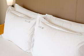 Holiday Inn Express Taoyuan by IHG