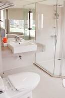 Holiday Inn Express Taoyuan by IHG