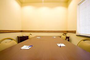 Holiday Inn Express Jourdanton - Pleasanton by IHG