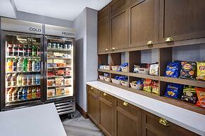 Homewood Suites by Hilton Yorktown Newport News