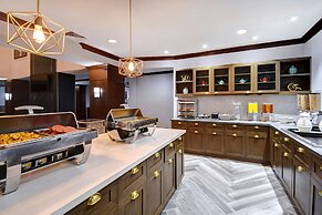 Homewood Suites by Hilton Yorktown Newport News