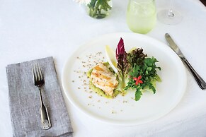 Beloved Playa Mujeres - Couples Only All Inclusive