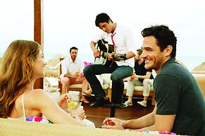 Beloved Playa Mujeres - Couples Only All Inclusive