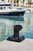 Beloved Playa Mujeres - Couples Only All Inclusive