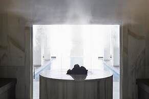 Beloved Playa Mujeres - Couples Only All Inclusive