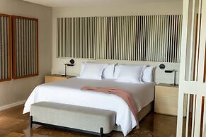 Beloved Playa Mujeres - Couples Only All Inclusive