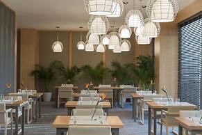 Beloved Playa Mujeres - Couples Only All Inclusive