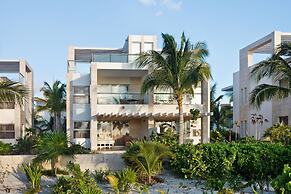 Beloved Playa Mujeres - Couples Only All Inclusive