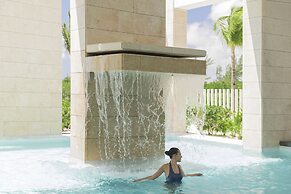 Beloved Playa Mujeres - Couples Only All Inclusive