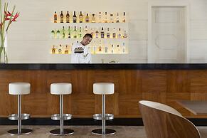 Beloved Playa Mujeres - Couples Only All Inclusive