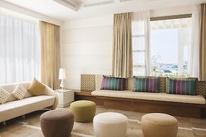 Beloved Playa Mujeres - Couples Only All Inclusive