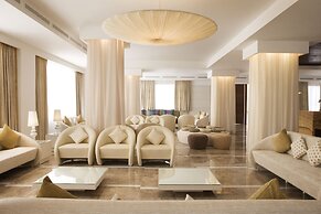 Beloved Playa Mujeres - Couples Only All Inclusive