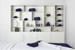 Beloved Playa Mujeres - Couples Only All Inclusive