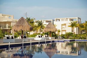 Beloved Playa Mujeres - Couples Only All Inclusive