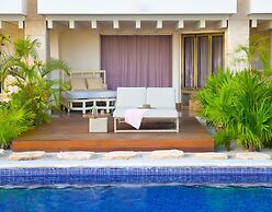 Beloved Playa Mujeres - Couples Only All Inclusive