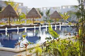 Beloved Playa Mujeres - Couples Only All Inclusive