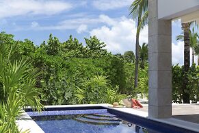 Beloved Playa Mujeres - Couples Only All Inclusive