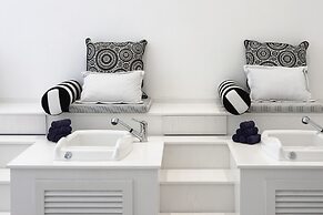 Beloved Playa Mujeres - Couples Only All Inclusive