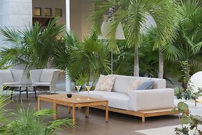 Beloved Playa Mujeres - Couples Only All Inclusive