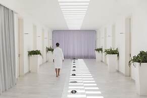 Beloved Playa Mujeres - Couples Only All Inclusive