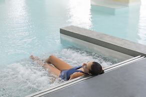 Beloved Playa Mujeres - Couples Only All Inclusive