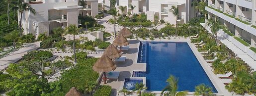 Beloved Playa Mujeres - Couples Only All Inclusive