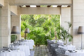 Beloved Playa Mujeres - Couples Only All Inclusive