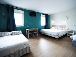Hotel Grand Cap