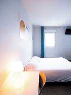 Hotel Grand Cap