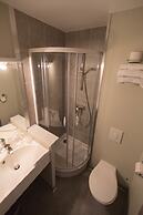 Hotel Grand Cap