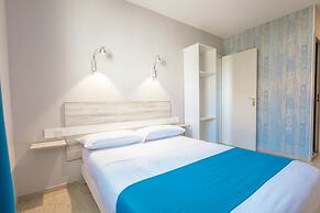 Hotel Grand Cap